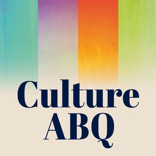 CultureABQ icon