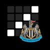 Newcastle United Connect