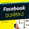 Getting the hang of Facebook just got even easier with the interactive edition of Facebook For Dummies on Inkling