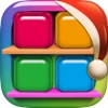 Home Screen Designer - iOS 7 Edition