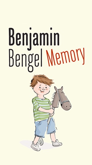 Bengel Memory(圖1)-速報App