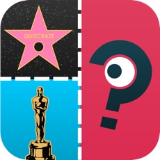 Activities of QuizCraze Celebrity Mania - Guess who's the pop celeb star icon of wonder in this logo word quiz gam...