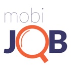 mobiJOB