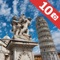 Visit Italy