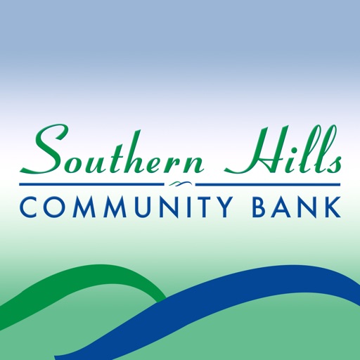 hills bank