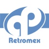 Retromex