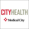 Medical City Hospital City Health