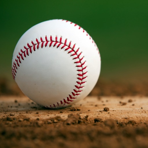 Baseball Wallpapers for iPad