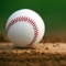 Baseball Wallpapers