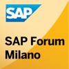SAP Forum Milano