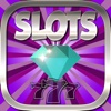 ```` 2015 ```` AAA Big Fortune Diamond Slots - FREE Slots Game