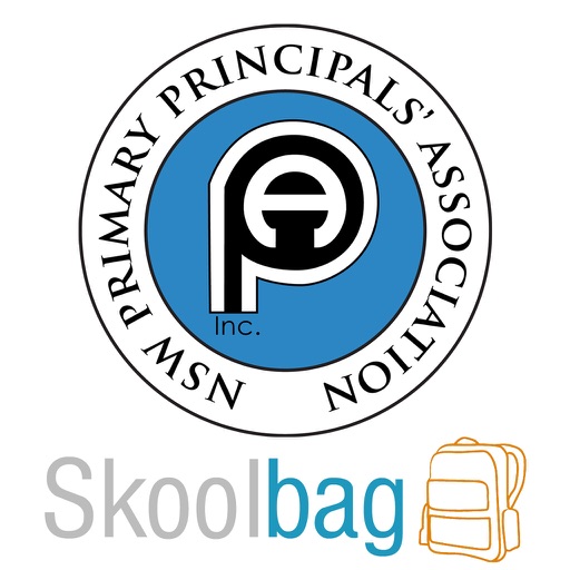 Ryde Primary Principal's Council - Skoolbag icon