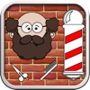 Barber Shop HD!