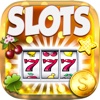 A Doubleslots World Lucky Slots Game - FREE Spin & Win Game