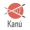 Kanú: Sushi Ceviche Fusion
