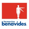 Farmacias Benavides