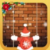 Santa's Climb(Free)