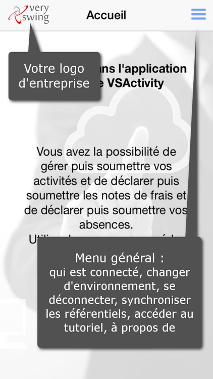 VSActivity