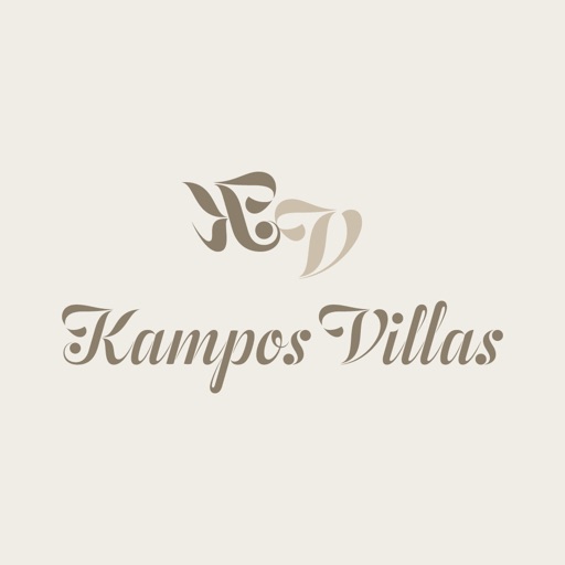 Kampos Villas