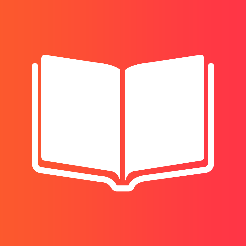 Get Poezii for iOS, iPhone, iPad Aso Report