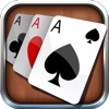 Free Solitaire++
