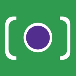 PhotoProf