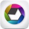Powerful all-in-one photo editor