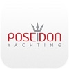 Poseidon Yachting