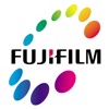 Fujifilm OI-Hub