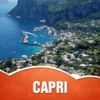 Capri Offline Travel Guide