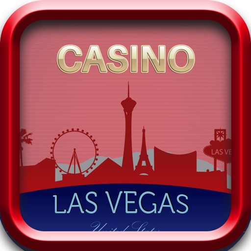 777 Random Hero Slots Machines - FREE Las Vegas Casino Games icon