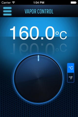 Vaporite screenshot 4