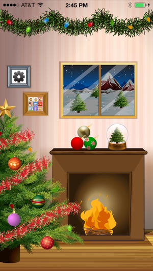 More Christmas!(圖1)-速報App