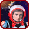 Space Ender Run : Little Boy vs. Galaxy Aliens Free Game