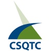 CSQTC Conference