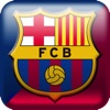 FCBarcelona OfficialAPP byCWSBrains