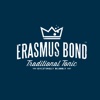 Erasmus Bond Tonic