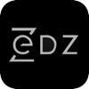 Zedz Hair, Beauty Salon and Day Spa