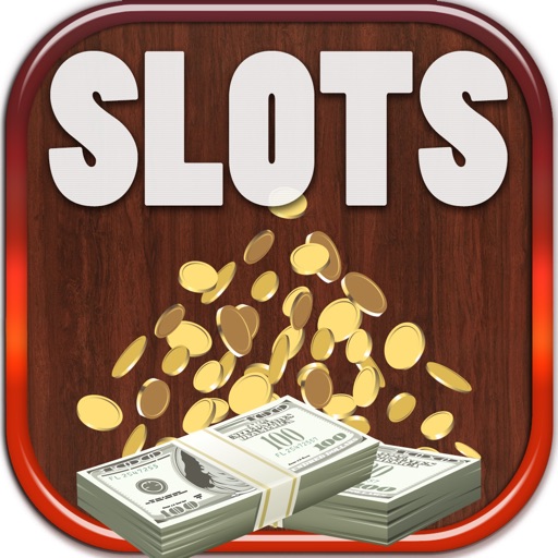 7 Allin Craze Slots Machines - FREE Las Vegas Casino Games icon