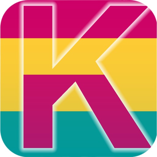 TincKing - most portable game iOS App