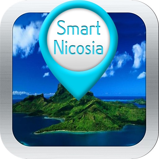 Smart-Nikosia