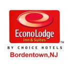 Econo Lodge Bordentown