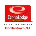 Top 12 Business Apps Like Econo Lodge Bordentown - Best Alternatives