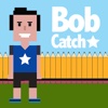 Bob Catch