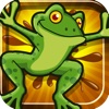 A Frog Smasher Free Game