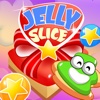 Jelly Slice