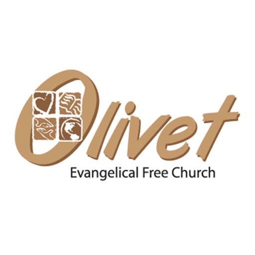 Olivet Evangelical Free icon