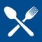 Finding a safe restaurant when you or someone you love has food allergies can be harder than you think
