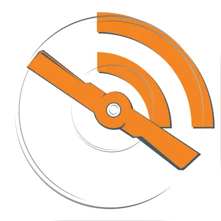 PodMower Podcast Player Читы