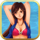 Boobs Are Awesome! - A very free game